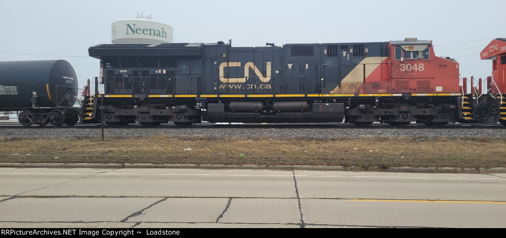 CN 3048